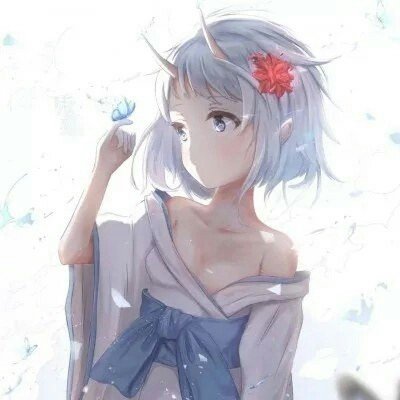 我咋没感觉到00后在整顿职场啊