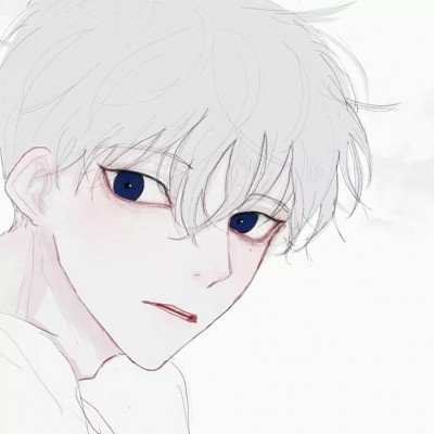 黄晓明现身交警队