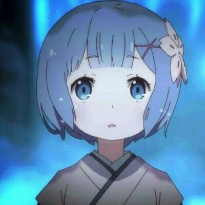 换乘恋爱4 抓马