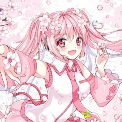 必须抓好基层治理现代化这项工作