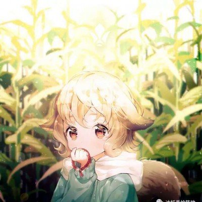“养了半年的年糕”还在吃？医生提醒